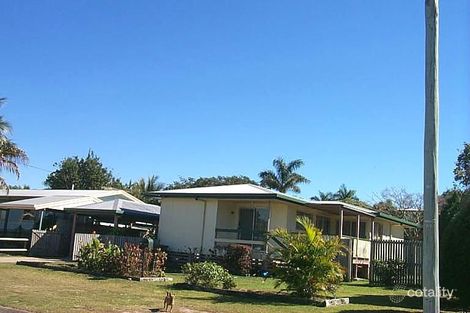 17 Harrington St, North Mackay, QLD 4740