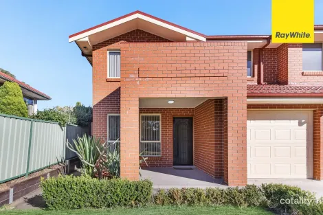 Property photo of 145B Kent Street Epping NSW 2121