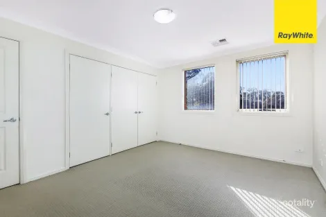 Property photo of 145B Kent Street Epping NSW 2121