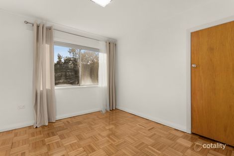 Property photo of 2/779 Station Street Box Hill North VIC 3129