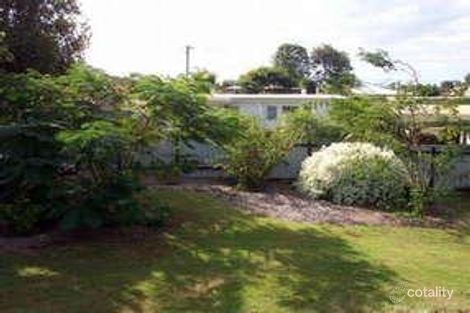 Property photo of 174 Duffield Road Clontarf QLD 4019