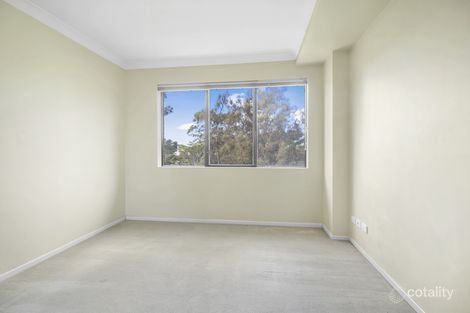 Property photo of 13/214-220 Princes Highway Fairy Meadow NSW 2519