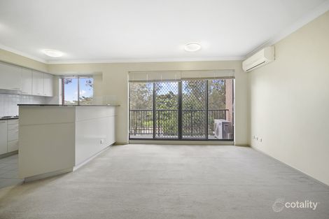 Property photo of 13/214-220 Princes Highway Fairy Meadow NSW 2519