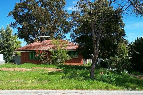 7 Hermione Way, Coolbellup, WA 6163