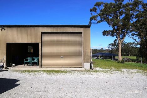 Property photo of 45 Kubanks Road Smithton TAS 7330