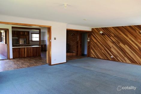 Property photo of 45 Kubanks Road Smithton TAS 7330