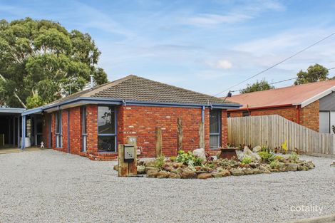 22 Waliki Ct, Lara, VIC 3212