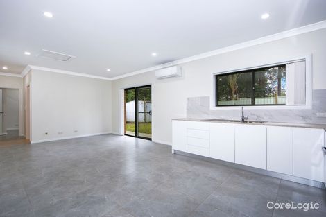 Property photo of 16 Fox Close Kariong NSW 2250