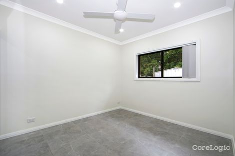 Property photo of 16 Fox Close Kariong NSW 2250