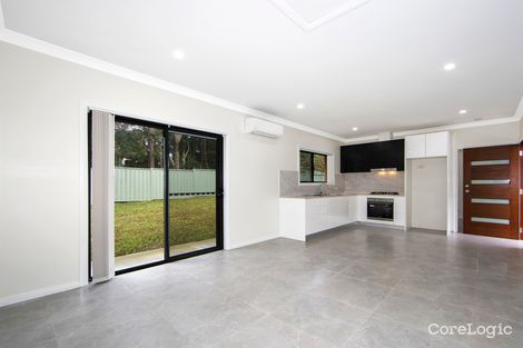 Property photo of 16 Fox Close Kariong NSW 2250