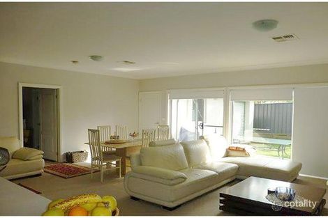 Property photo of 3/72 Queen Street Warners Bay NSW 2282