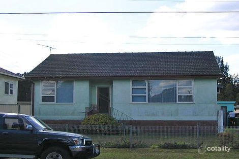 18 Ramsay St, Canley Vale, NSW 2166