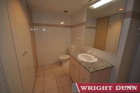 Property photo of 39/28 Torrens Street Braddon ACT 2612