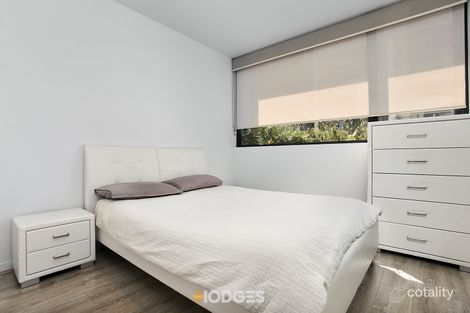 Property photo of 6/3 Morton Avenue Carnegie VIC 3163