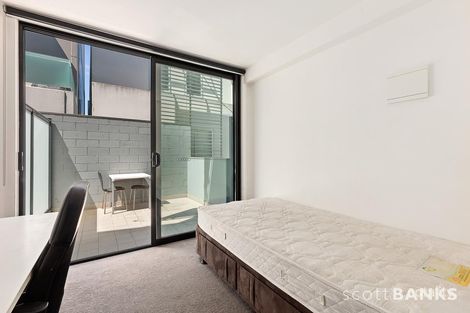 Property photo of 110/32-34 St Edmonds Road Prahran VIC 3181