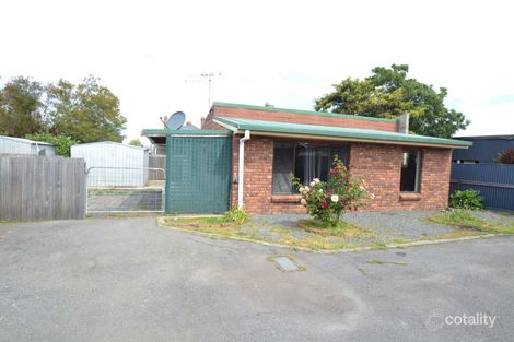 2/17 Ross Ave, Invermay, TAS 7248