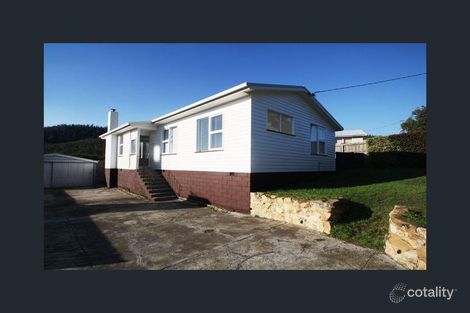 16 Currajong St, Mornington, TAS 7018