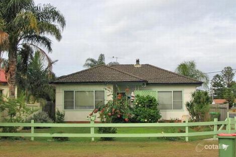 56 Birdwood Ave, Umina Beach, NSW 2257