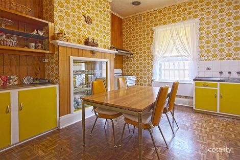 Property photo of 18 Berkeley Street Cheltenham SA 5014