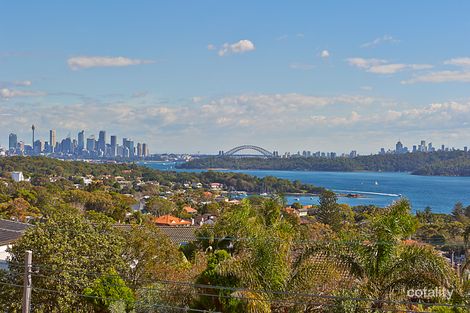 Property photo of 45 Derby Street Vaucluse NSW 2030