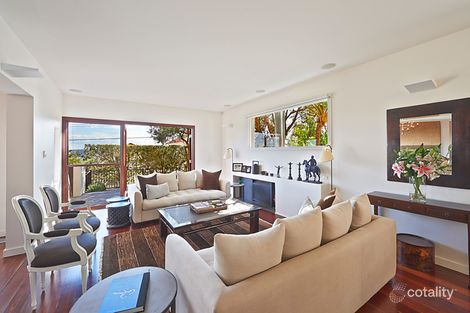 Property photo of 45 Derby Street Vaucluse NSW 2030