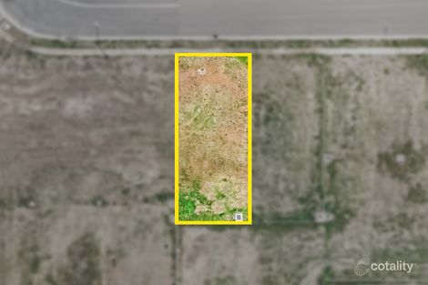 8 Sweetenham Ave, Box Hill, NSW 2765