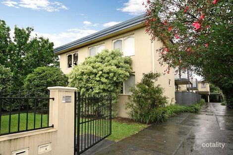 Property photo of 2/15 Holloway Street Ormond VIC 3204