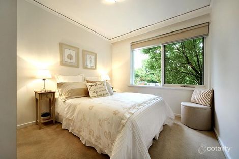 Property photo of 2/15 Holloway Street Ormond VIC 3204