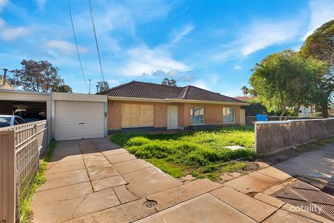 Property photo of 65 Gregory Street Brahma Lodge SA 5109