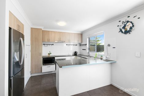 244/85 Nottingham Rd, Calamvale, QLD 4116