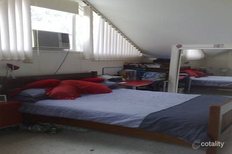 Property photo of 36/492 Main Street Kangaroo Point QLD 4169