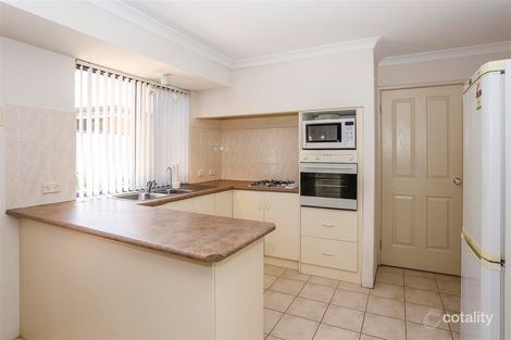 Property photo of 4B Ball Place Queens Park WA 6107