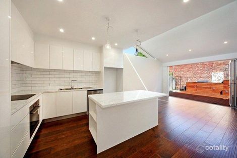 Property photo of 5 Primrose Street Windsor VIC 3181