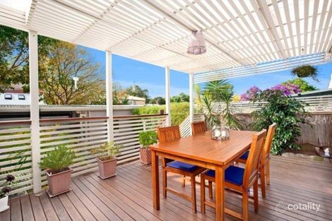 Property photo of 36 Malcolm Street Erskineville NSW 2043