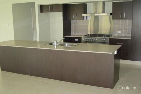 Property photo of 6 Auburn Court Ormeau QLD 4208