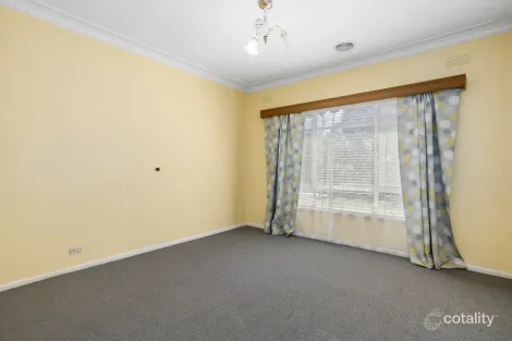 Property photo of 63 Belmar Avenue Altona VIC 3018