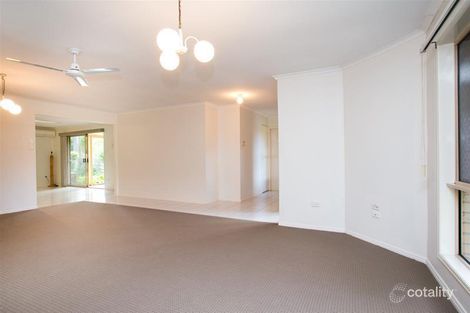 Property photo of 61 Palmwoods Crescent Runcorn QLD 4113