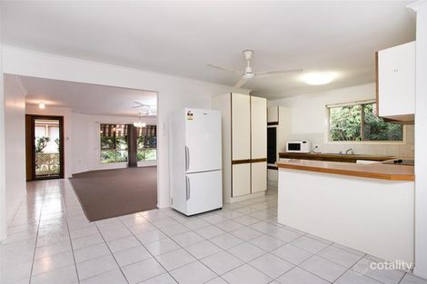 Property photo of 61 Palmwoods Crescent Runcorn QLD 4113