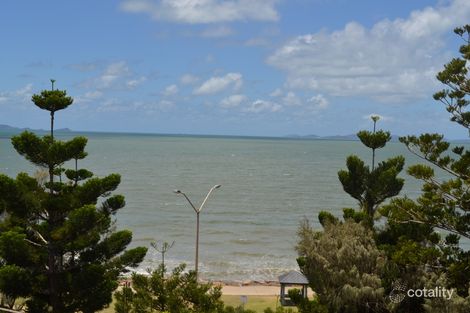 Property photo of 306/4 Adelaide Street Yeppoon QLD 4703