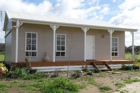 10 Vinecombe Lane, Barham, NSW 2732