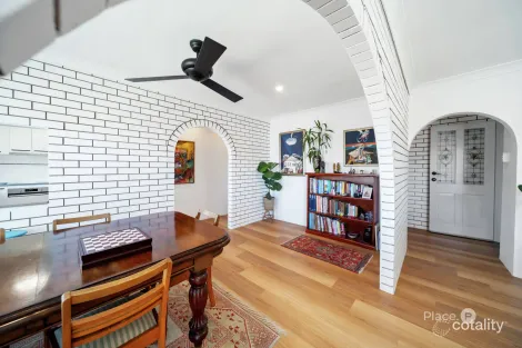 Property photo of 92 Dalmeny Street Algester QLD 4115