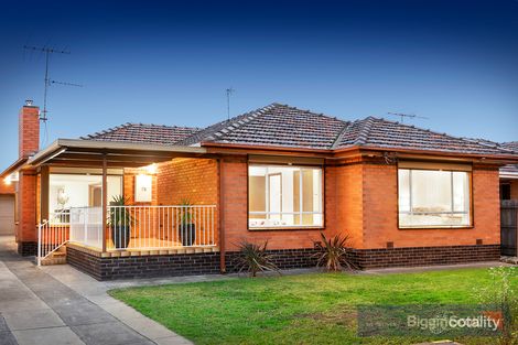 Property photo of 78 Mitchell Street Maidstone VIC 3012