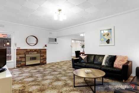 Property photo of 78 Mitchell Street Maidstone VIC 3012