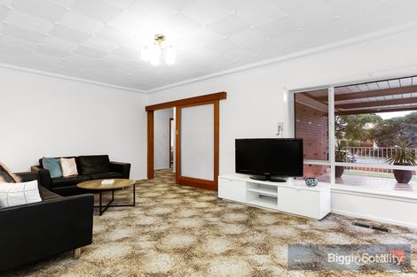Property photo of 78 Mitchell Street Maidstone VIC 3012