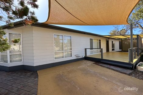 3 Wirrda St, Roxby Downs, SA 5725