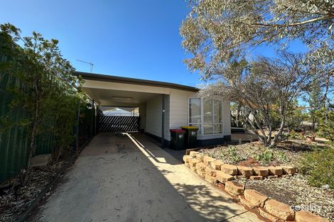 Property photo of 3 Wirrda Street Roxby Downs SA 5725