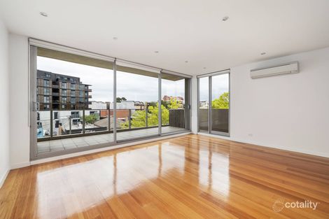 11/30-34 Napier St, Essendon, VIC 3040
