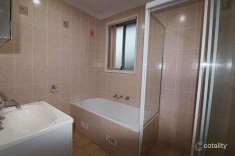 Property photo of 123 Lovegrove Drive Quakers Hill NSW 2763