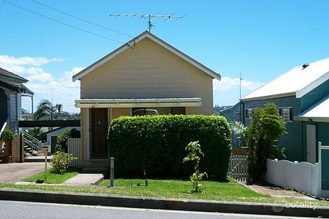 Property photo of 12 Hall Street Merewether NSW 2291