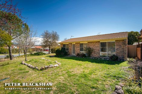 1 Hollis Pl, Gordon, ACT 2906